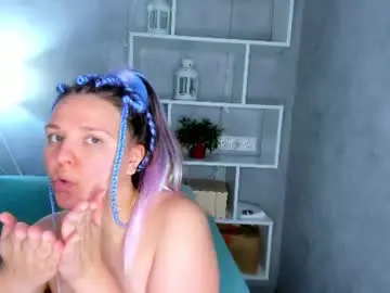 Chaturbate Sex Cam of jenny_jimmy