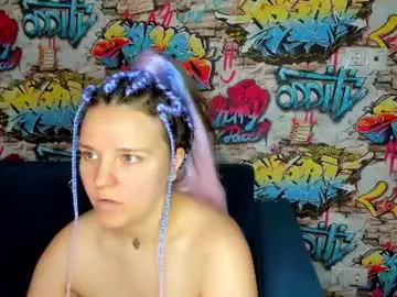 Chaturbate Sex Cam of jenny_jimmy