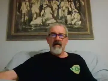Chaturbate Watch Live Sex Cams of jony_five