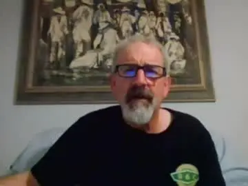 Chaturbate Private Sex Chat of jony_five