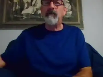 Chaturbate Live Sex Cam of jony_five