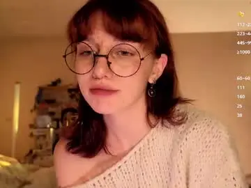 Chaturbate Sex Chat of leelabubu