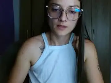 Chaturbate Watch Live Sex Cams of lilcoralinne_0