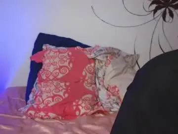 Chaturbate Live Porn of lilithandjacob