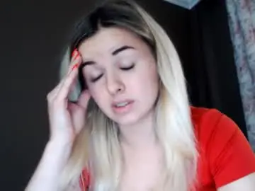Chaturbate Sex Cam of love_dom_meg