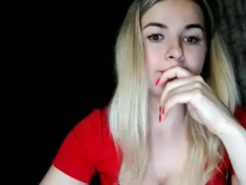 Chaturbate Best live sex cam show of love_dom_meg