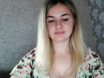 Chaturbate Free Porn Cam of love_dom_meg
