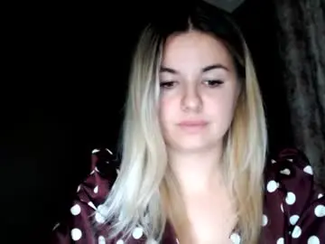 Chaturbate Free Live Porn of love_dom_meg