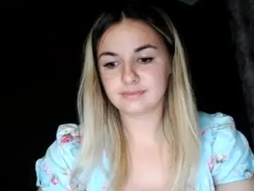 Chaturbate Nude Webcam of love_dom_meg