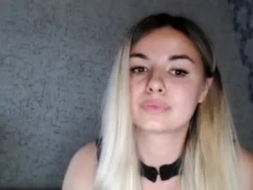 Chaturbate Adult Video Chat of love_dom_meg