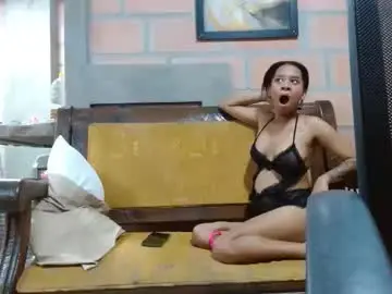 Chaturbate Sex Chat of lucy_sluppy_hard