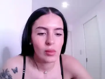 Chaturbate Free Live Porn of miakeller01