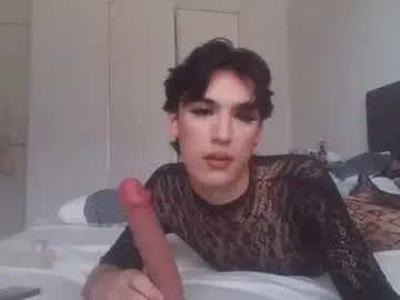 Chaturbate Watch Live Sex Cams of mistedrxse