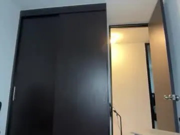 Chaturbate Private Sex Chat of mr_freed