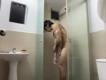 Chaturbate Best live sex cam show of mr_freed