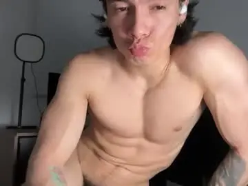 Chaturbate Watch Live Sex Cams of mr_freed