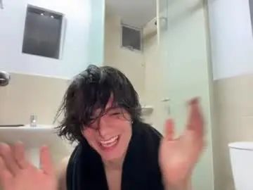 Chaturbate Live Sex Cam of mr_freed