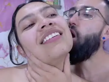 Chaturbate Best Webcam of obsession_room