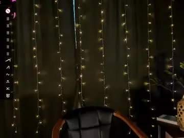 Chaturbate Sex Chat of red_passsion
