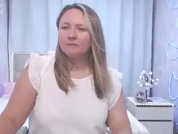 Chaturbate Adult Video Chat of sallyverda