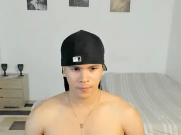 Chaturbate Free Porn Cam of sant_wahlberg