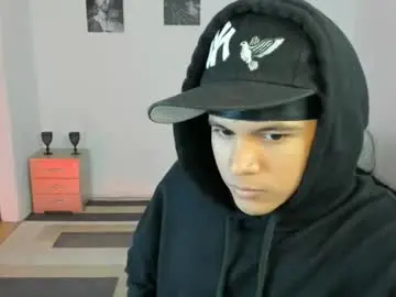 Chaturbate Free Live Porn of sant_wahlberg