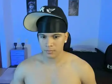 Chaturbate Best live sex cam show of sant_wahlberg