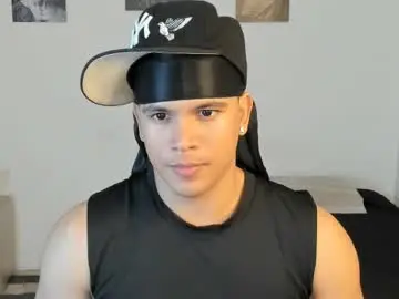 Chaturbate Free Live Porn of sant_wahlberg