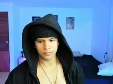 Chaturbate Adult Video Chat of sant_wahlberg