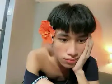 Chaturbate Live Sex of siomairiceee