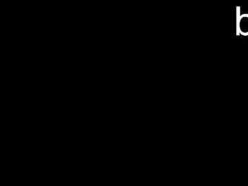 Chaturbate Watch Live Sex Cams of solar_blink
