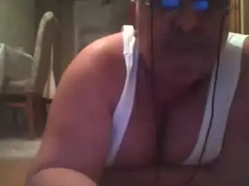 Chaturbate Best live sex cam show of southboy4319771