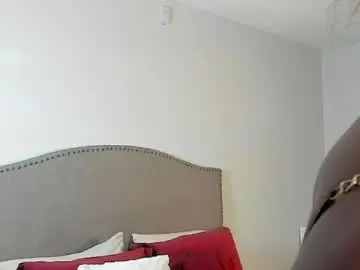 Chaturbate Best live sex cam show of tenderg7