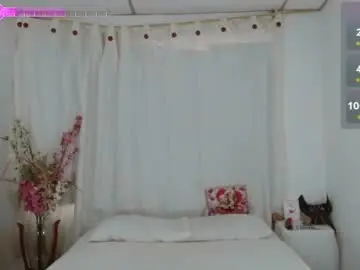 Chaturbate Live Sex Cam of therockalejandro