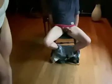 Chaturbate Adult Webcam of urfemmeaddiction