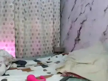 Chaturbate Sex Chat of _mellyxxx