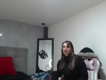 Chaturbate Live Sex of _samaanta_