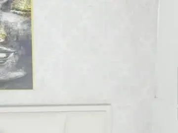 Chaturbate Sex Chat of amelia_myers