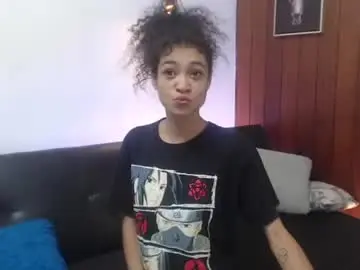 Chaturbate Free Live Porn of aurora_ath