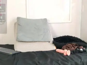 Chaturbate Watch Live Sex Cams of cloelovee