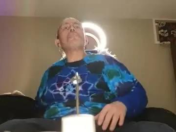 Chaturbate Best Webcam of curiousbisex22