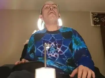 Chaturbate Nude Webcam of curiousbisex22