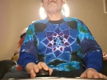 Chaturbate Private Sex Chat of curiousbisex22