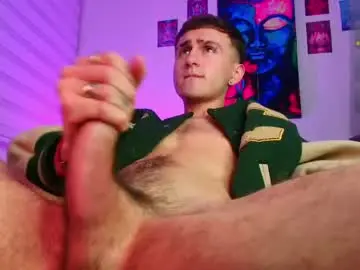 Chaturbate Live Porn of dimitri_bilak_