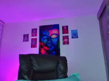 Chaturbate Sex Cam of dimitri_bilak_