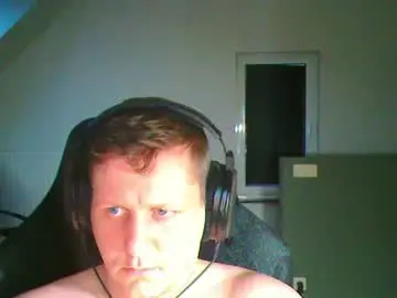 Chaturbate Adult Video Chat of frenchfrieswithmayo