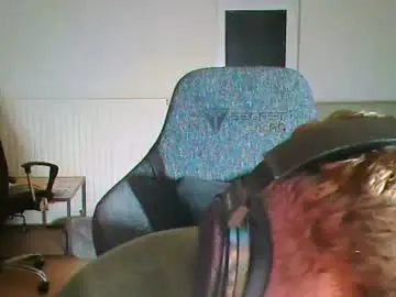 Chaturbate Best Webcam of frenchfrieswithmayo