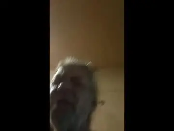 Chaturbate Free Live Porn of hairybusheatmycreams