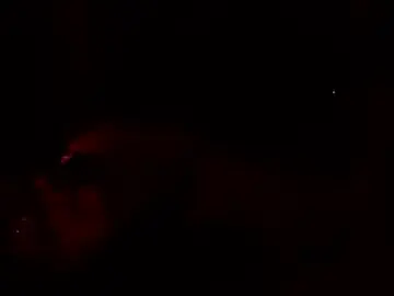 Chaturbate Nude Webcam of hot4cunt