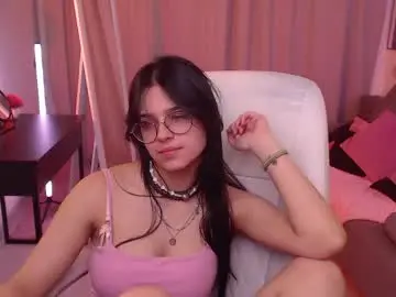 Chaturbate Adult Webcams of jane_fondaa